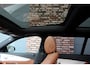Mercedes-Benz E-klasse Estate 300 de Premium+ AMG Line | Distronic+ | Panoramadak | Burmester | Keyless Go | Rijassistentiepakket | Surround Camera | Leder |