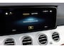 Mercedes-Benz E-klasse Estate 300 de Premium+ AMG Line | Distronic+ | Panoramadak | Burmester | Keyless Go | Rijassistentiepakket | Surround Camera | Leder |