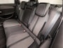 Peugeot 308 SW 1.2 PureTech Allure Sport Automaat (APPLE CARPLAY, GROOT NAVI, LEDER, 360 CAMERA, SPORTSTOELEN, ADAPTIVE CRUISE, GETINT GLAS, KEYLESS, NIEUWE APK, NIEUWSTAAT)