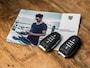 Peugeot 308 SW 1.2 PureTech Allure Sport Automaat (APPLE CARPLAY, GROOT NAVI, LEDER, 360 CAMERA, SPORTSTOELEN, ADAPTIVE CRUISE, GETINT GLAS, KEYLESS, NIEUWE APK, NIEUWSTAAT)