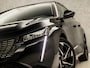 Peugeot 308 SW 1.2 PureTech Allure Sport Automaat (APPLE CARPLAY, GROOT NAVI, LEDER, 360 CAMERA, SPORTSTOELEN, ADAPTIVE CRUISE, GETINT GLAS, KEYLESS, NIEUWE APK, NIEUWSTAAT)