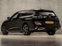 Peugeot 308 SW 1.2 PureTech Allure Sport Automaat (APPLE CARPLAY, GROOT NAVI, LEDER, 360 CAMERA, SPORTSTOELEN, ADAPTIVE CRUISE, GETINT GLAS, KEYLESS, NIEUWE APK, NIEUWSTAAT)