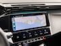 Peugeot 308 SW 1.2 PureTech Allure Sport Automaat (APPLE CARPLAY, GROOT NAVI, LEDER, 360 CAMERA, SPORTSTOELEN, ADAPTIVE CRUISE, GETINT GLAS, KEYLESS, NIEUWE APK, NIEUWSTAAT)