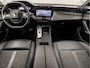 Peugeot 308 SW 1.2 PureTech Allure Sport Automaat (APPLE CARPLAY, GROOT NAVI, LEDER, 360 CAMERA, SPORTSTOELEN, ADAPTIVE CRUISE, GETINT GLAS, KEYLESS, NIEUWE APK, NIEUWSTAAT)