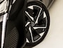 Peugeot 308 SW 1.2 PureTech Allure Sport Automaat (APPLE CARPLAY, GROOT NAVI, LEDER, 360 CAMERA, SPORTSTOELEN, ADAPTIVE CRUISE, GETINT GLAS, KEYLESS, NIEUWE APK, NIEUWSTAAT)