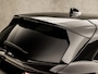 Peugeot 308 SW 1.2 PureTech Allure Sport Automaat (APPLE CARPLAY, GROOT NAVI, LEDER, 360 CAMERA, SPORTSTOELEN, ADAPTIVE CRUISE, GETINT GLAS, KEYLESS, NIEUWE APK, NIEUWSTAAT)