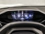Peugeot 308 SW 1.2 PureTech Allure Sport Automaat (APPLE CARPLAY, GROOT NAVI, LEDER, 360 CAMERA, SPORTSTOELEN, ADAPTIVE CRUISE, GETINT GLAS, KEYLESS, NIEUWE APK, NIEUWSTAAT)