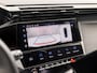 Peugeot 308 SW 1.2 PureTech Allure Sport Automaat (APPLE CARPLAY, GROOT NAVI, LEDER, 360 CAMERA, SPORTSTOELEN, ADAPTIVE CRUISE, GETINT GLAS, KEYLESS, NIEUWE APK, NIEUWSTAAT)