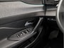 Peugeot 308 SW 1.2 PureTech Allure Sport Automaat (APPLE CARPLAY, GROOT NAVI, LEDER, 360 CAMERA, SPORTSTOELEN, ADAPTIVE CRUISE, GETINT GLAS, KEYLESS, NIEUWE APK, NIEUWSTAAT)