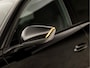 Peugeot 308 SW 1.2 PureTech Allure Sport Automaat (APPLE CARPLAY, GROOT NAVI, LEDER, 360 CAMERA, SPORTSTOELEN, ADAPTIVE CRUISE, GETINT GLAS, KEYLESS, NIEUWE APK, NIEUWSTAAT)