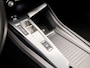Peugeot 308 SW 1.2 PureTech Allure Sport Automaat (APPLE CARPLAY, GROOT NAVI, LEDER, 360 CAMERA, SPORTSTOELEN, ADAPTIVE CRUISE, GETINT GLAS, KEYLESS, NIEUWE APK, NIEUWSTAAT)