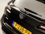 Peugeot 308 SW 1.2 PureTech Allure Sport Automaat (APPLE CARPLAY, GROOT NAVI, LEDER, 360 CAMERA, SPORTSTOELEN, ADAPTIVE CRUISE, GETINT GLAS, KEYLESS, NIEUWE APK, NIEUWSTAAT)