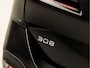 Peugeot 308 SW 1.2 PureTech Allure Sport Automaat (APPLE CARPLAY, GROOT NAVI, LEDER, 360 CAMERA, SPORTSTOELEN, ADAPTIVE CRUISE, GETINT GLAS, KEYLESS, NIEUWE APK, NIEUWSTAAT)