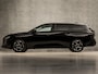 Peugeot 308 SW 1.2 PureTech Allure Sport Automaat (APPLE CARPLAY, GROOT NAVI, LEDER, 360 CAMERA, SPORTSTOELEN, ADAPTIVE CRUISE, GETINT GLAS, KEYLESS, NIEUWE APK, NIEUWSTAAT)