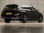 Peugeot 308 SW 1.2 PureTech Allure Sport Automaat (APPLE CARPLAY, GROOT NAVI, LEDER, 360 CAMERA, SPORTSTOELEN, ADAPTIVE CRUISE, GETINT GLAS, KEYLESS, NIEUWE APK, NIEUWSTAAT)