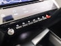 Peugeot 308 SW 1.2 PureTech Allure Sport Automaat (APPLE CARPLAY, GROOT NAVI, LEDER, 360 CAMERA, SPORTSTOELEN, ADAPTIVE CRUISE, GETINT GLAS, KEYLESS, NIEUWE APK, NIEUWSTAAT)