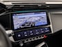 Peugeot 308 SW 1.2 PureTech Allure Sport Automaat (APPLE CARPLAY, GROOT NAVI, LEDER, 360 CAMERA, SPORTSTOELEN, ADAPTIVE CRUISE, GETINT GLAS, KEYLESS, NIEUWE APK, NIEUWSTAAT)