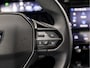 Peugeot 308 SW 1.2 PureTech Allure Sport Automaat (APPLE CARPLAY, GROOT NAVI, LEDER, 360 CAMERA, SPORTSTOELEN, ADAPTIVE CRUISE, GETINT GLAS, KEYLESS, NIEUWE APK, NIEUWSTAAT)