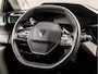 Peugeot 308 SW 1.2 PureTech Allure Sport Automaat (APPLE CARPLAY, GROOT NAVI, LEDER, 360 CAMERA, SPORTSTOELEN, ADAPTIVE CRUISE, GETINT GLAS, KEYLESS, NIEUWE APK, NIEUWSTAAT)