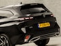 Peugeot 308 SW 1.2 PureTech Allure Sport Automaat (APPLE CARPLAY, GROOT NAVI, LEDER, 360 CAMERA, SPORTSTOELEN, ADAPTIVE CRUISE, GETINT GLAS, KEYLESS, NIEUWE APK, NIEUWSTAAT)