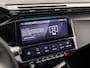 Peugeot 308 SW 1.2 PureTech Allure Sport Automaat (APPLE CARPLAY, GROOT NAVI, LEDER, 360 CAMERA, SPORTSTOELEN, ADAPTIVE CRUISE, GETINT GLAS, KEYLESS, NIEUWE APK, NIEUWSTAAT)