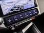 Peugeot 308 SW 1.2 PureTech Allure Sport Automaat (APPLE CARPLAY, GROOT NAVI, LEDER, 360 CAMERA, SPORTSTOELEN, ADAPTIVE CRUISE, GETINT GLAS, KEYLESS, NIEUWE APK, NIEUWSTAAT)
