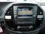 Mercedes-Benz Vito 119CDI Automaat Lang Zeer Complete uitvoering