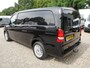 Mercedes-Benz Vito 119CDI Automaat Lang Zeer Complete uitvoering