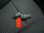 Mercedes-Benz Vito 119 CDI, L2, Automaat, Airco