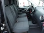 Mercedes-Benz Vito 119CDI, L2, Automaat, Complete uitvoering