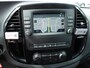 Mercedes-Benz Vito 119CDI Automaat Lang Zeer Complete uitvoering