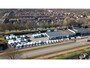 Mercedes-Benz Vito 119CDI Automaat Lang Zeer Complete uitvoering