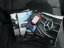 Mercedes-Benz Vito 119CDI Automaat Lang Zeer Complete uitvoering