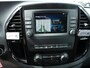Mercedes-Benz Vito 119CDI Automaat Lang Zeer Complete uitvoering