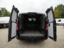 Mercedes-Benz Vito 119 CDI, L2, Automaat, Airco