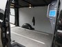Mercedes-Benz Vito 119 CDI, L2, Automaat, Airco