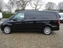 Mercedes-Benz Vito 119CDI, L2, Automaat, Complete uitvoering