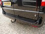 Mercedes-Benz Vito 119CDI Automaat Lang Zeer Complete uitvoering