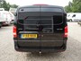 Mercedes-Benz Vito 119CDI Automaat Lang Zeer Complete uitvoering