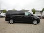 Mercedes-Benz Vito 119 CDI, L2, Automaat, Airco