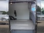 Mercedes-Benz Vito 119CDI Automaat Lang Zeer Complete uitvoering