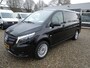 Mercedes-Benz Vito 119CDI, L2, Automaat, Complete uitvoering