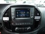 Mercedes-Benz Vito 119CDI Automaat Lang Zeer Complete uitvoering