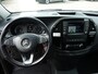 Mercedes-Benz Vito 119CDI Automaat Lang Zeer Complete uitvoering