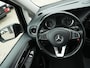 Mercedes-Benz Vito 119 CDI, L2, Automaat, Airco