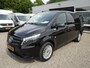 Mercedes-Benz Vito 119CDI Automaat Lang Zeer Complete uitvoering