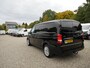 Mercedes-Benz Vito 119 CDI, L2, Automaat, Airco