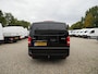 Mercedes-Benz Vito 119 CDI, L2, Automaat, Airco