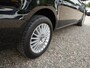 Mercedes-Benz Vito 119CDI Automaat Lang Zeer Complete uitvoering