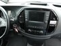 Mercedes-Benz Vito 119 CDI, L2, Automaat, Airco
